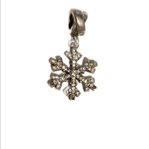 Kay Jewelers Charmed Memories charm